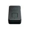 Cooler Master | Mini-Addressable RGB LED kontrolieris | Melns