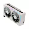 SPARKLE Intel Arc B580 ROC Luna OC 12GB grafikas karte