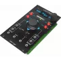 Modular Synthesizer Behringer VICTOR 0720-ADA86-000 16-voice polyphony