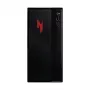 Galddators Acer NITRO 20 N20 — Intel Core 5 210H, 16 GB DDR4, 512 GB SSD, NVIDIA GeForce RTX 5060 8 GB, Windows 11 Home, melns