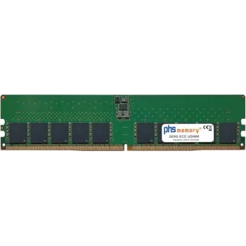 Phs-memory SP524613 atmiņas modulis