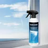 Stiklu tīrītājs FRISCHER FR00233_500 0,5 L ar pretaizsvīšanas funkciju
