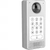 Grandstream GDS3710 IP Video durvju sistēma - Videogegensprechanlage - vadu (LAN 10/100)
