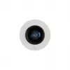 Ubiquiti AI Theta Professional Long-Distance Lens objektīvs