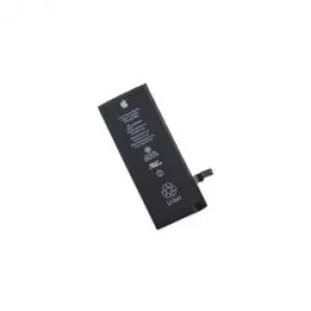 CoreParts MSPP6430+ mobilā tālruņa rezerves daļa Baterija Melna