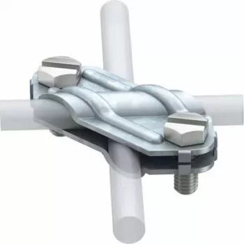 cross connector 250 (5312906)