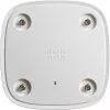Bezvadu piekļuves punkts Cisco Catalyst 9115AXE-E Wi-Fi 6 4x4 MU-MIMO