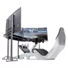 Playseat TV-Statīvs Pro Triple Package