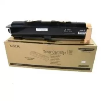 Xerox 106R01304 - CT201122 - Toneris melns - priekš WorkCentre 5222 5225 5230