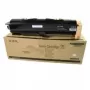 Xerox 106R01304 - CT201122 - Toneris melns - priekš WorkCentre 5222 5225 5230
