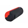 Portable Speaker Toshiba Fab TY-WSP70, Red
