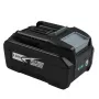 Extra Digital TB921720 akumulators