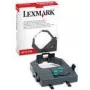 Oriģinālais Lexmark 11A3540 Nylonband melns (11A3540)