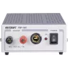 Voltcraft Laboratory Power Supply, Festspannung FSP 1207 11 - 15 V/DC 7 - 7 A 105 W 1 x (FSP 1207)