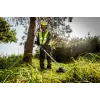 Krūmgrieznis Metabo FSD 36-18 LTX BL 40