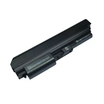 Piezīmjdatora akumulators, Extra Digital Selected, LENOVO 40Y6791, 4400mAh