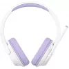 Austiņas Belkin SOUNDFORMINSPIRE OVEREAR HEADSET LAV