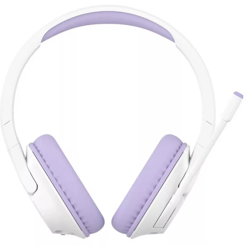 Austiņas Belkin SOUNDFORMINSPIRE OVEREAR HEADSET LAV