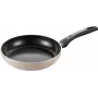 BALLARINI LEDRO Cepamā panna 24 cm