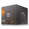 Procesors AMD Ryzen 7 8700G 8C/16T, 4.2-5.15GHz, 24MB, 65W, AM5, Tray