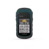 Rokas navigators Garmin eTrex 22x