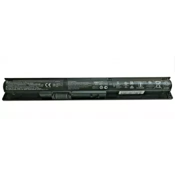 Baterija HP L07043-850 priekš 450 G3 455 G3 470 G3