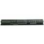 Baterija HP L07043-850 priekš 450 G3 455 G3 470 G3