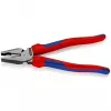 Lineman's knaibles Knipex 02 02 225