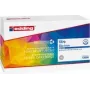 edding EDD-1070 melns darba cilindrs, saderīgs ar brother DR-2400 (18-1070)