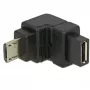 USB 2.0 Micro-B kabelis DeLOCK 65668