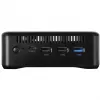 Digitālo izkārtņu atskaņotājs ALLNET DS5-Pro RK3588, 4GB RAM, 32GB krātuve