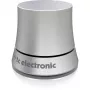 Skaļuma regulators TC Electronic Level Pilot X 34000169 – stereo pasīvais monitoru kontrolieris