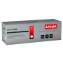Activejet ATH-410NX toneris (aizstāj HP 305X CE410X; Supreme; 4000 lappuses; melns)