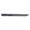 Piezīmjdators Aspire Go 15 AG15-51P-55DE i5-1334U 15.3 WUXGA, 16GB, 512GB SSD, bez OS