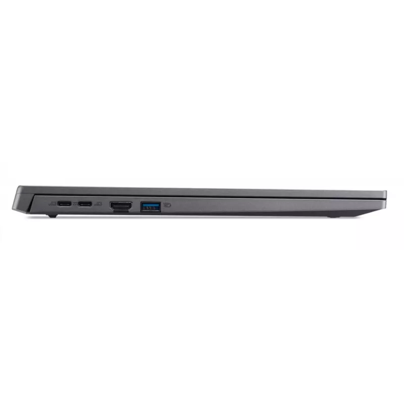 Piezīmjdators Aspire Go 15 AG15-51P-55DE i5-1334U 15.3 WUXGA, 16GB, 512GB SSD, bez OS