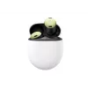 Google Pixel Buds Pro austiņas bezvadu ievietojamās Zvani/Mūzika Bluetooth