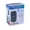 Mobilais telefons Mescomp MT-184 BRUNO 4G