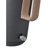 Elektriskā tējkanna Concept Solution RK3370 — CONCEPT RK3370