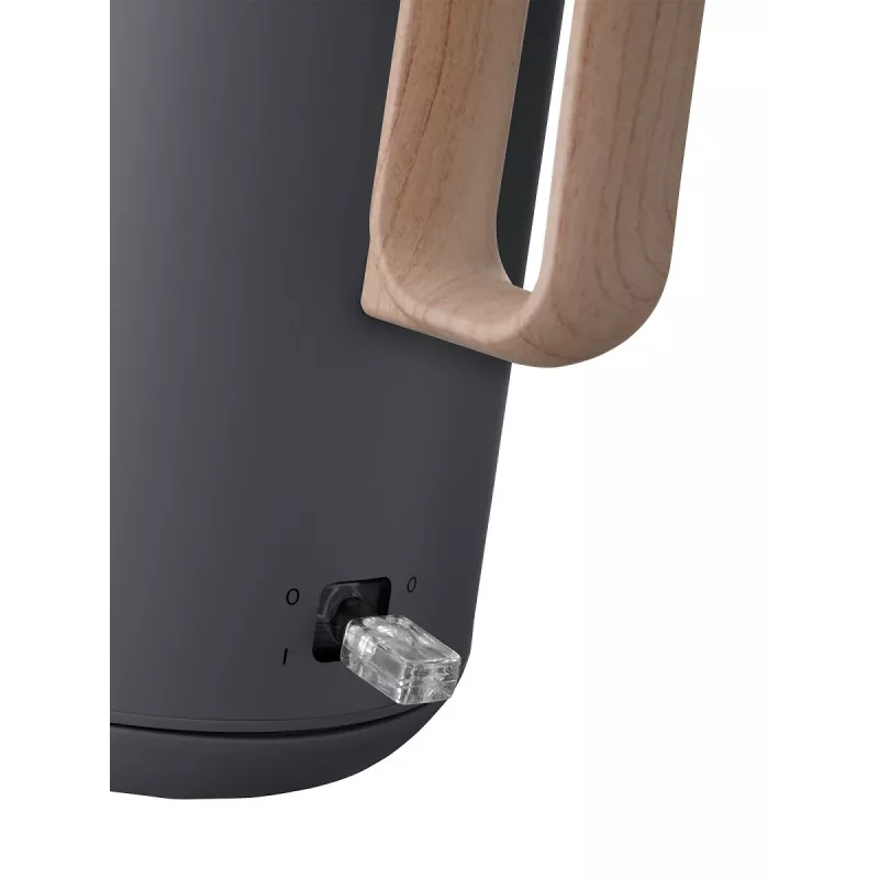 Elektriskā tējkanna Concept Solution RK3370 — CONCEPT RK3370