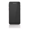 Rokas mobilais dators Honeywell CT30P-X0N-38D10DG 5,5 collu 6GB RAM 64GB