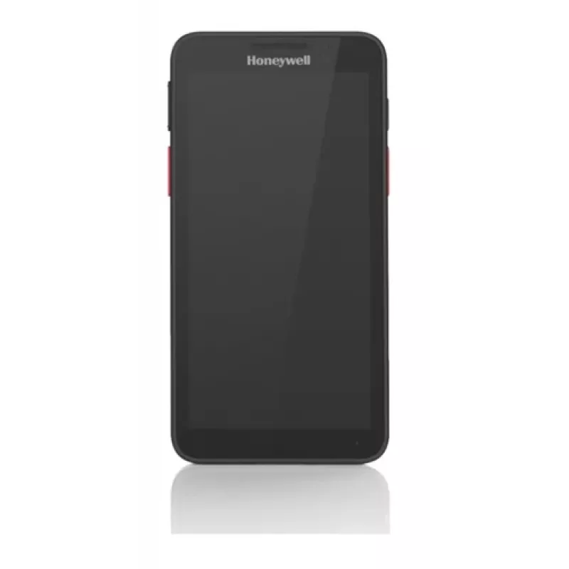 Rokas mobilais dators Honeywell CT30P-X0N-38D10DG 5,5 collu 6GB RAM 64GB