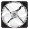 Ventilators NoiseBlocker B12X-P-BL