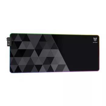 Peļu paliktnis Onikuma MP006 RGB