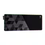Peļu paliktnis Onikuma MP006 RGB