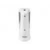 Ziepju dozators Beper P201UTP004 Balts