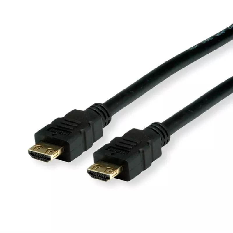 HDMI kabelis VALUE 11.99.5693