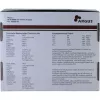 Barošanas bloks Inter-Tech SFX-300W 300W