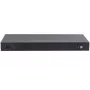 Dahua Technology CS4220-16GT-135 tīkla slēdzis Pārvaldāms L2 Gigabit Ethernet (10/100/1000) Power over Ethernet (PoE) Melns