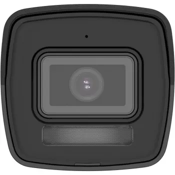 IP kamera Hikvision DS-2CD1021G2-LIU 2MP 2,8 mm fiksēts objektīvs, PoE, H.265+