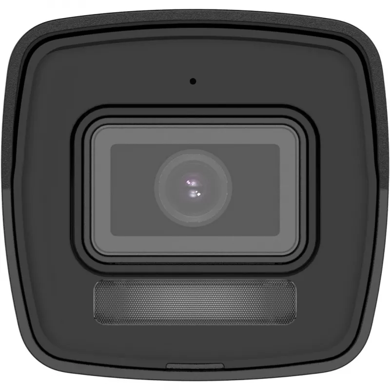 IP kamera Hikvision DS-2CD1021G2-LIU 2MP 2,8 mm fiksēts objektīvs, PoE, H.265+
